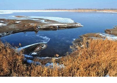 工業(yè)廢水的處理的流程及收費(fèi)標(biāo)準(zhǔn)情況